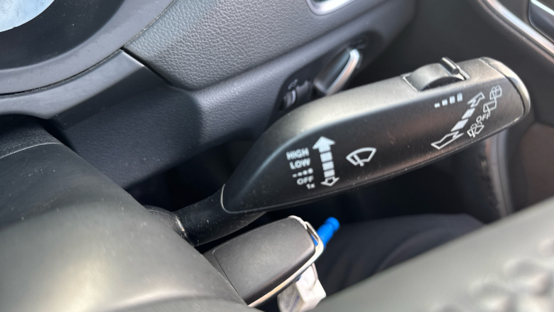 Audi Q3 1.4T FSI Sport 5dr Petrol Estate